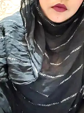 Indian-Nazia online show from 27, 11, 2025