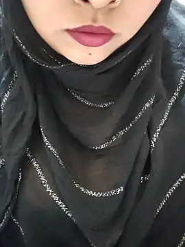 Indian-Nazia online show from 17, 12, 2025