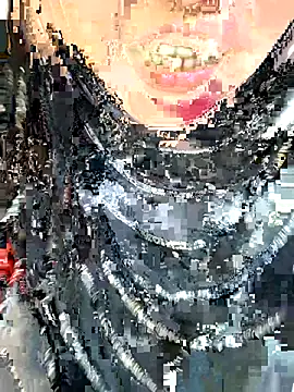 Indian-Nazia online show from 11, 4, 2026