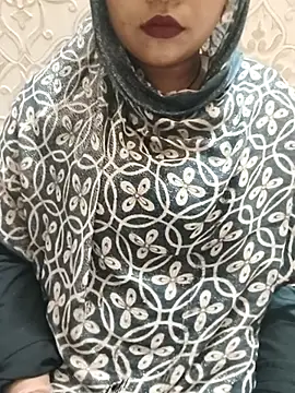 Indian-Nazia online show from 25, 9, 2025