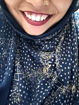 Indian-Nazia online show from 11, 10, 2025