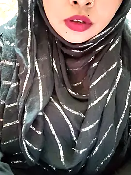 Indian-Nazia online show from 7, 2, 2026