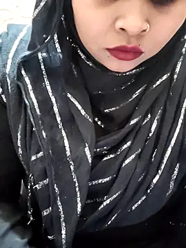 Indian-Nazia online show from 10, 2, 2026