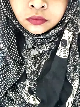 Indian-Nazia online show from 15, 3, 2026