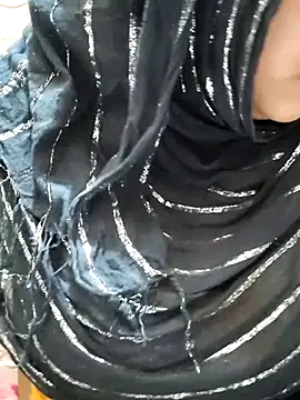 Indian-Nazia online show from 29, 3, 2026