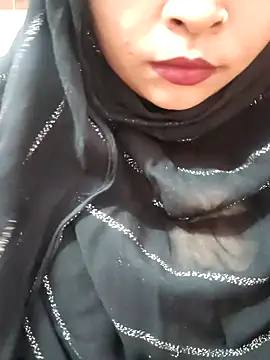 Indian-Nazia online show from 19, 10, 2025