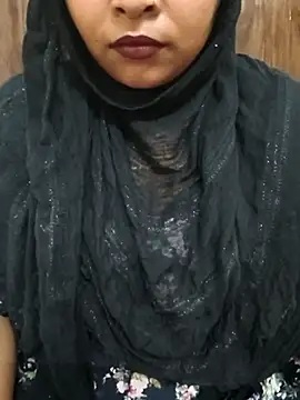 Indian-Nazia online show from 10, 9, 2025