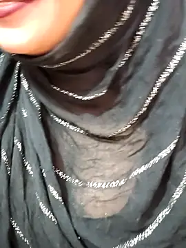 Indian-Nazia online show from 26, 10, 2025