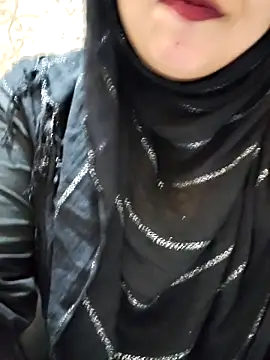 Indian-Nazia online show from 19, 11, 2025