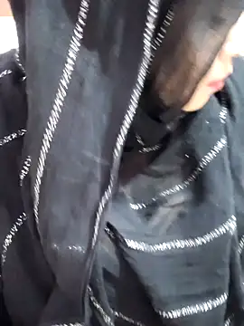 Indian-Nazia online show from 16, 11, 2025