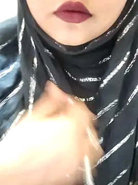 Indian-Nazia online show from 23, 3, 2026