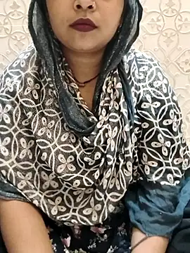 Indian-Nazia online show from 23, 9, 2025