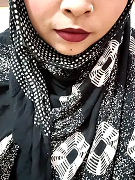 Indian-Nazia online show from 30, 10, 2025