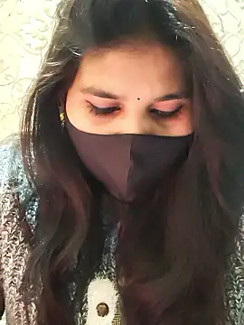 Indian-Nazia online show from 11, 1, 2026