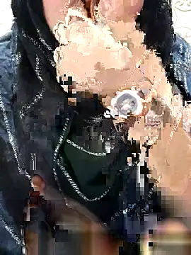 Indian-Nazia online show from 28, 11, 2025