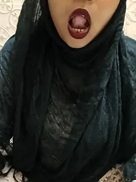 Indian-Nazia online show from 17, 9, 2025