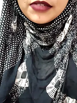 Indian-Nazia online show from 4, 11, 2025