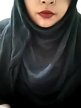 Indian-Nazia online show from 18, 3, 2025