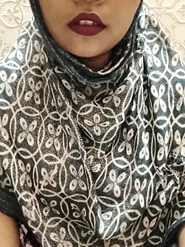 Indian-Nazia online show from 26, 9, 2025