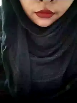 Indian-Nazia online show from 17, 3, 2025