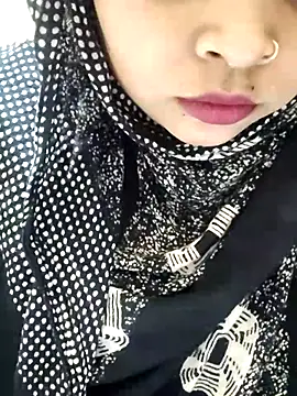 Indian-Nazia online show from 4, 3, 2026