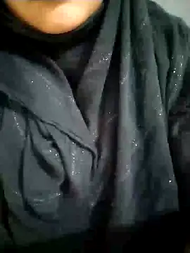 Indian-Nazia online show from 11, 3, 2025