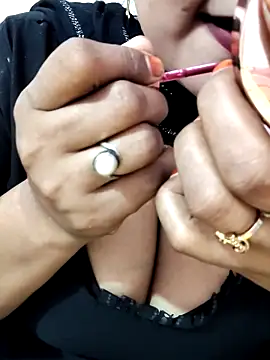 Indian-Nazia online show from 29, 10, 2025