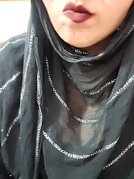 Indian-Nazia online show from 8, 11, 2025