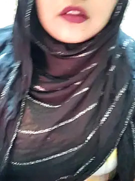 Indian-Nazia online show from 18, 1, 2026