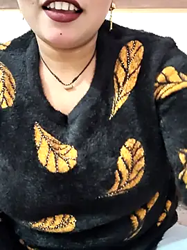 Indian-Nazia online show from 10, 11, 2025