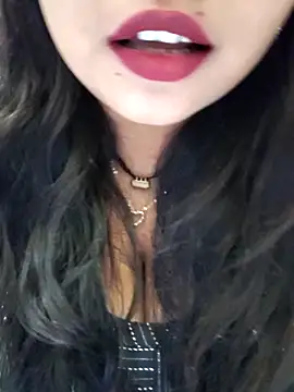 Indian-Nazia online show from 20, 2, 2026