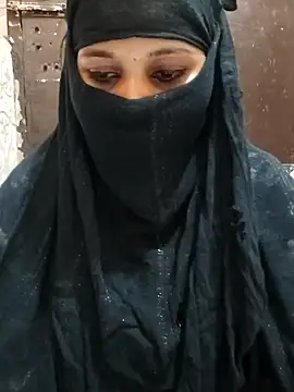 Indian-Nazia online show from 10, 9, 2025