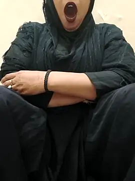 Indian-Nazia online show from 11, 9, 2025