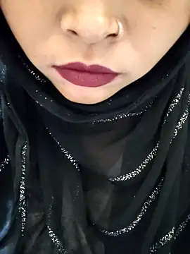 Indian-Nazia online show from 14, 10, 2025