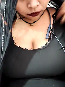 Indian-Nazia online show from 7, 11, 2025