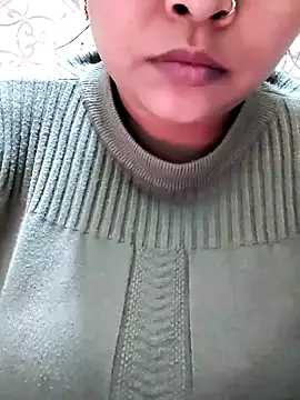 Indian-Nazia online show from 13, 2, 2026