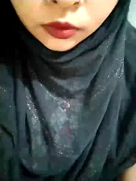 Indian-Nazia online show from 12, 3, 2025