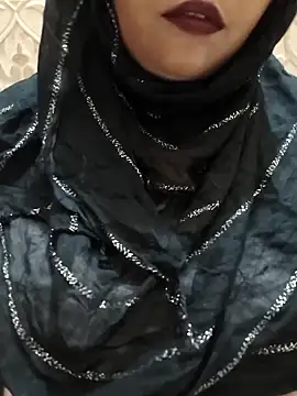 Indian-Nazia online show from 8, 9, 2025