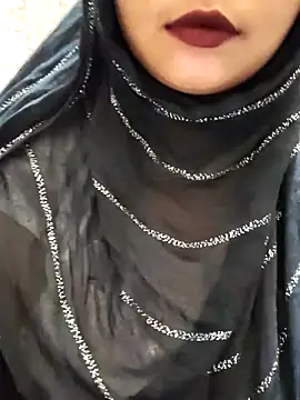 Indian-Nazia online show from 7, 10, 2025