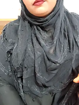 Indian-Nazia online show from 7, 10, 2025