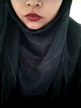 Indian-Nazia online show from 18, 3, 2025