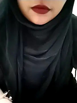 Indian-Nazia online show from 18, 3, 2025