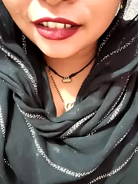 Indian-Nazia online show from 16, 10, 2025