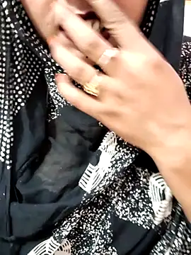 Indian-Nazia online show from 31, 10, 2025