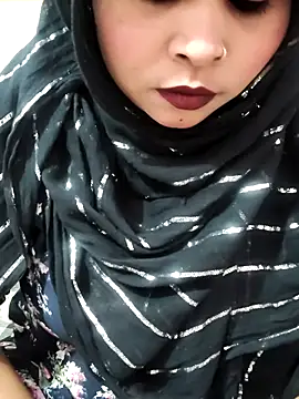 Indian-Nazia online show from 12, 11, 2025