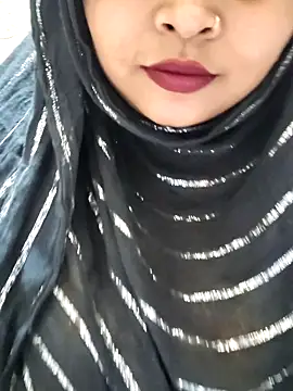 Indian-Nazia online show from 28, 3, 2026