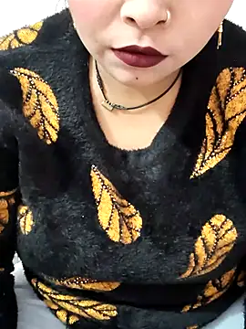 Indian-Nazia online show from 11, 11, 2025