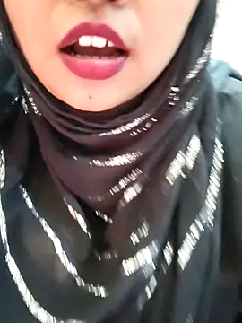 Indian-Nazia online show from 12, 2, 2026