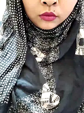 Indian-Nazia online show from 12, 3, 2026