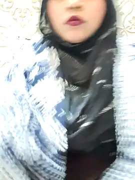 Indian-Nazia online show from 1, 12, 2025